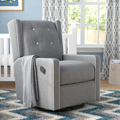 Recliners You'll Love | Wayfair